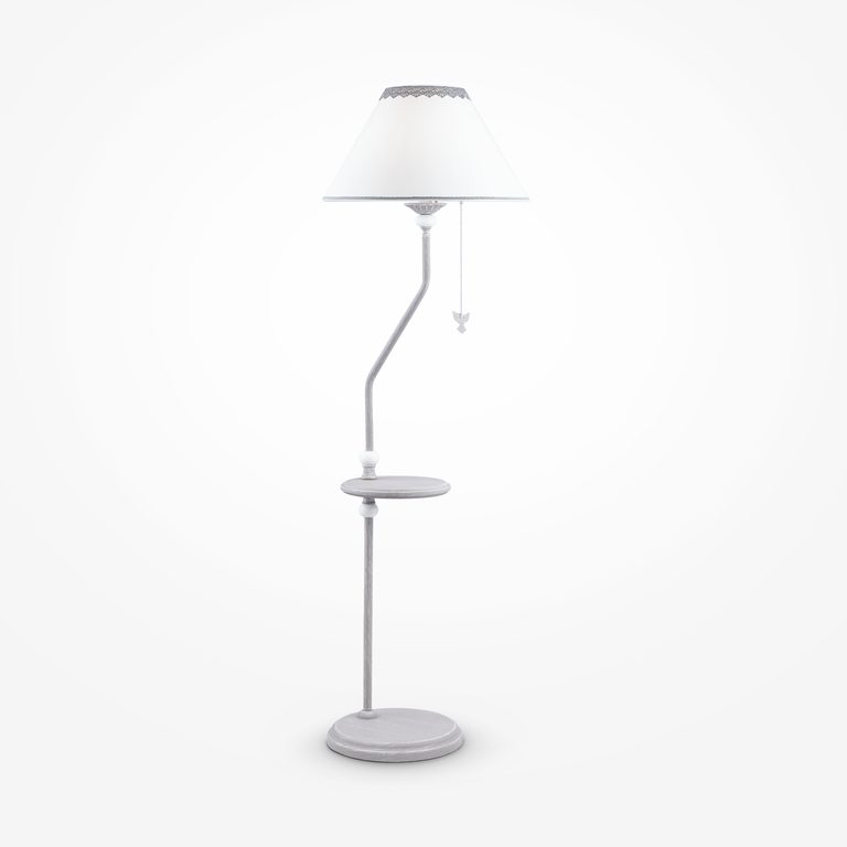 Фото ARM023-FL-01-S - 3