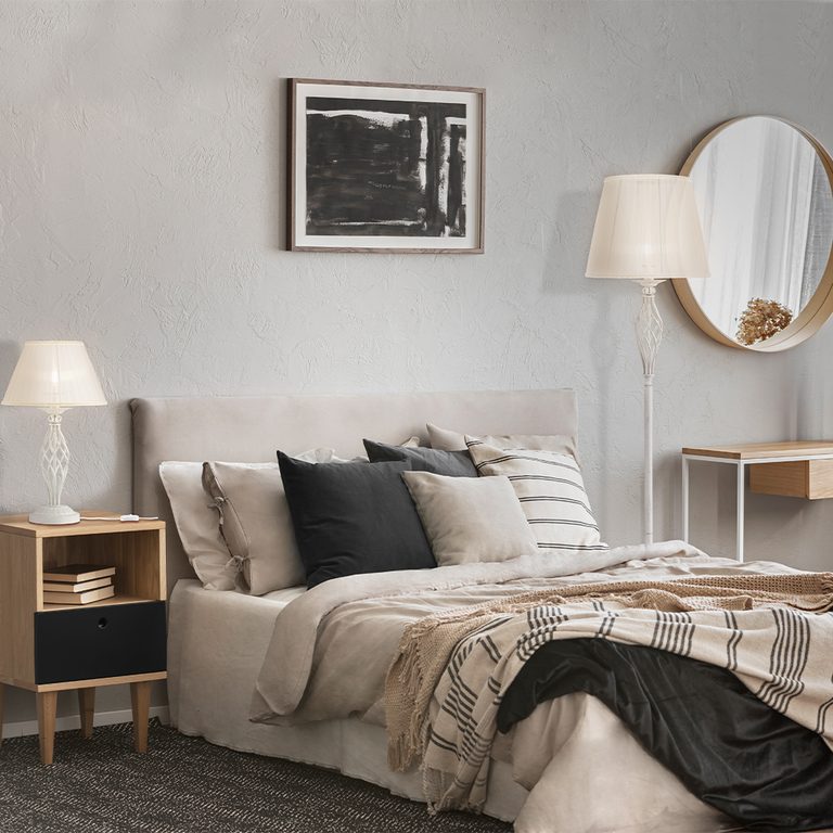 Фото ARM247-11-G - 4