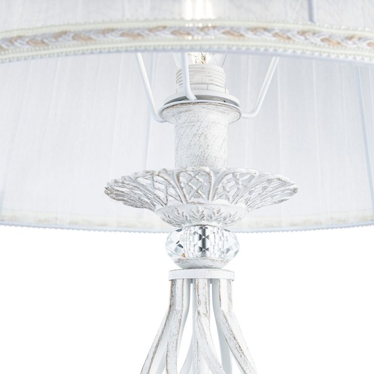 Фото ARM247-11-G - 5