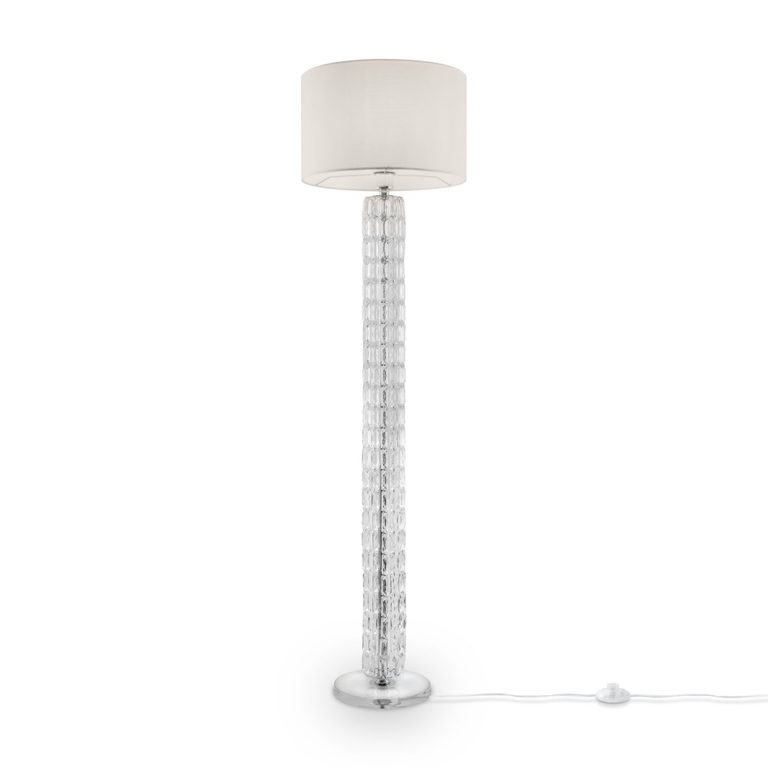 Фото DIA008FL-01CH - 1