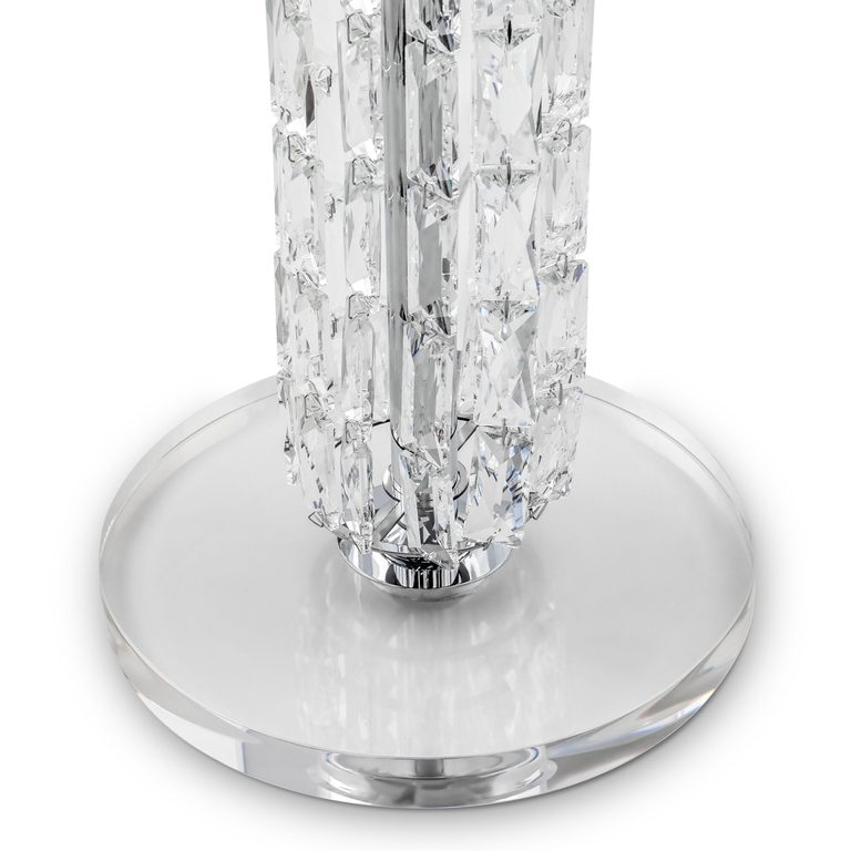 Фото DIA008FL-01CH - 10