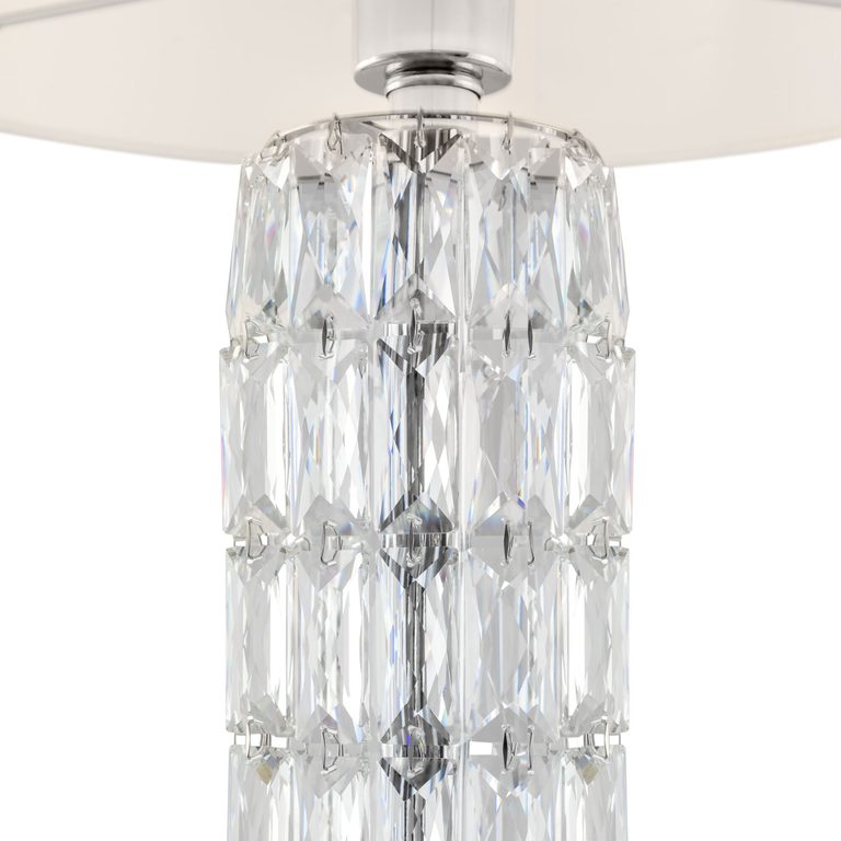 Фото DIA008FL-01CH - 11