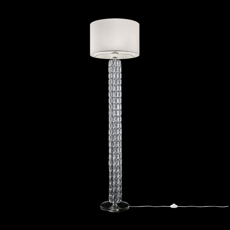 Фото DIA008FL-01CH - 12