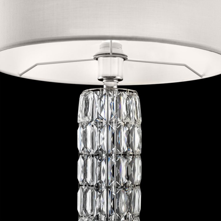 Фото DIA008FL-01CH - 13