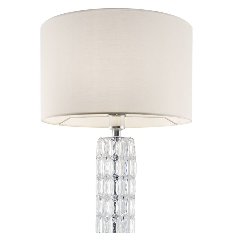 Фото DIA008FL-01CH - 14