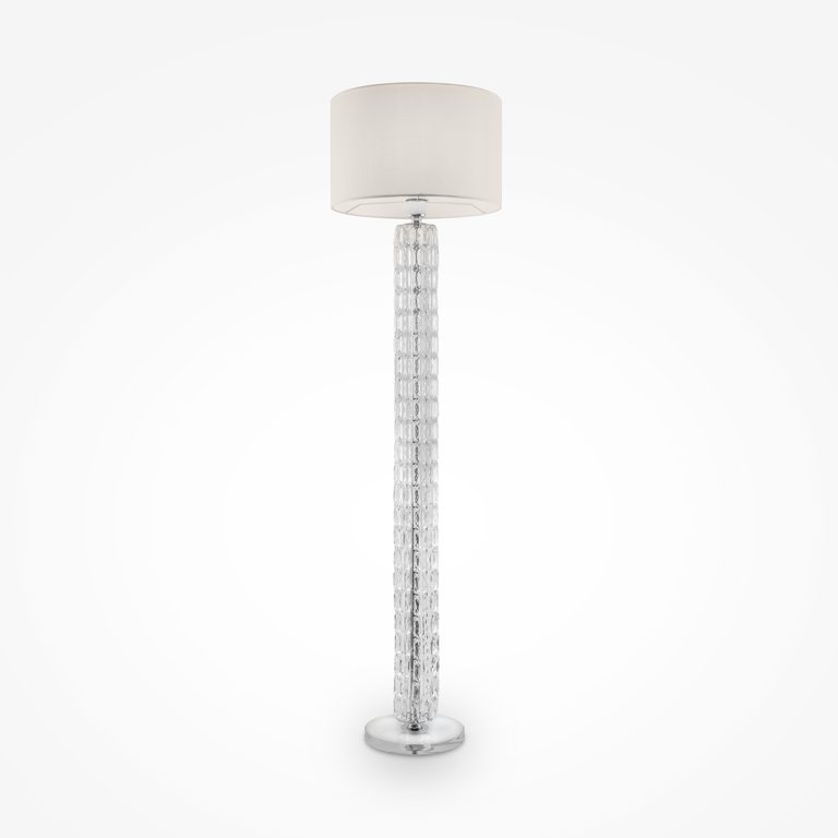 Фото DIA008FL-01CH - 2