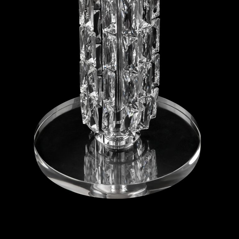 Фото DIA008FL-01CH - 3