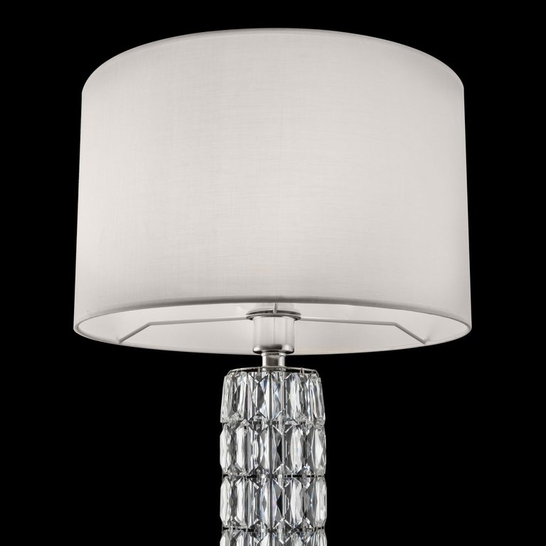 Фото DIA008FL-01CH - 4