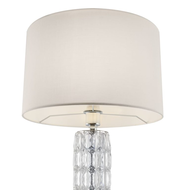 Фото DIA008FL-01CH - 6