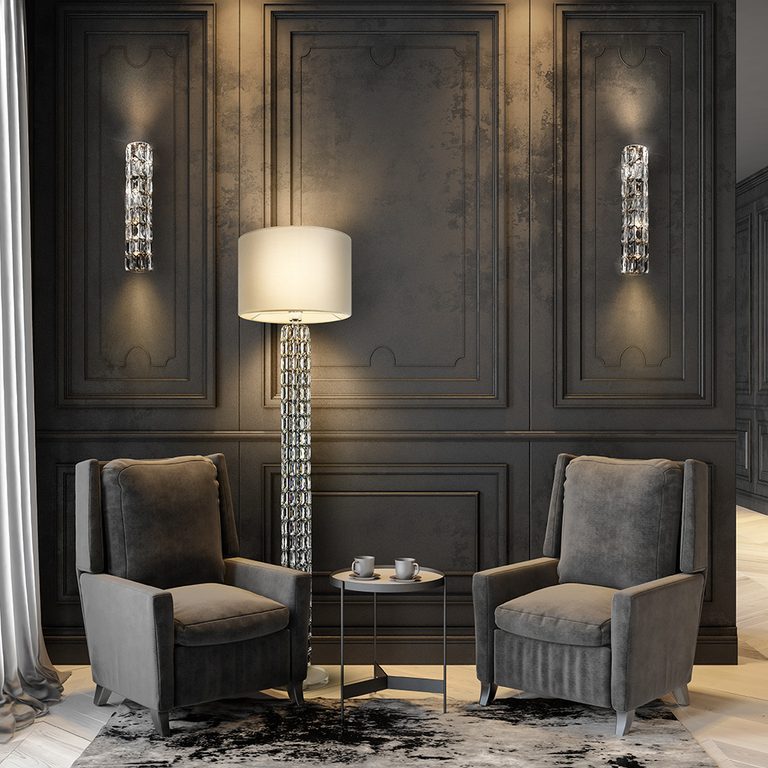 Фото DIA008FL-01CH - 8