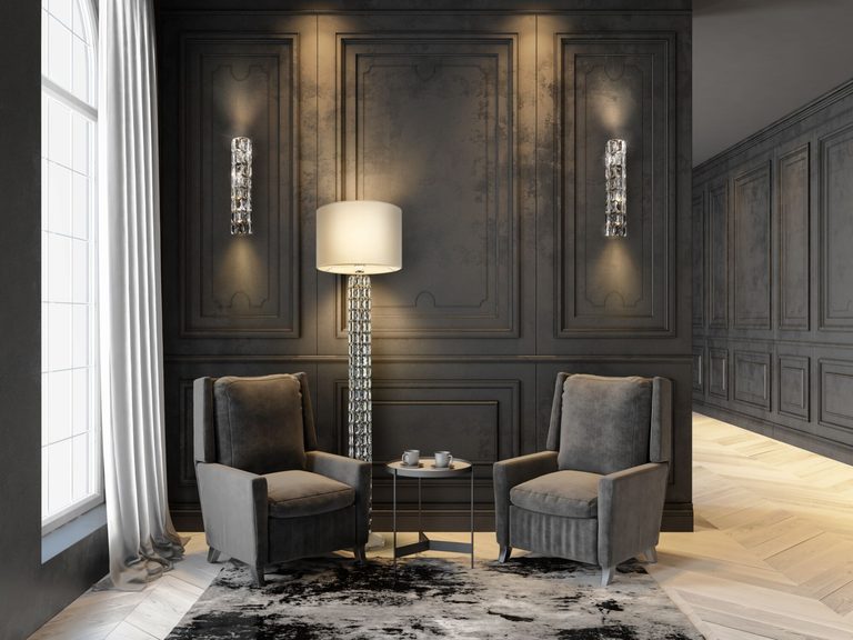 Фото DIA008FL-01CH - 9