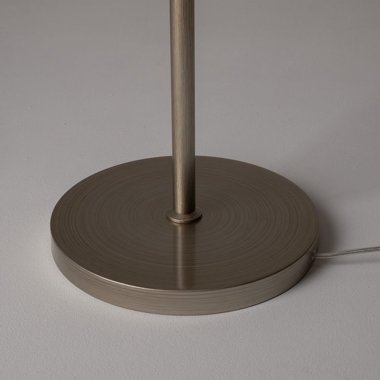 Фото H311-FL-01-G - 10