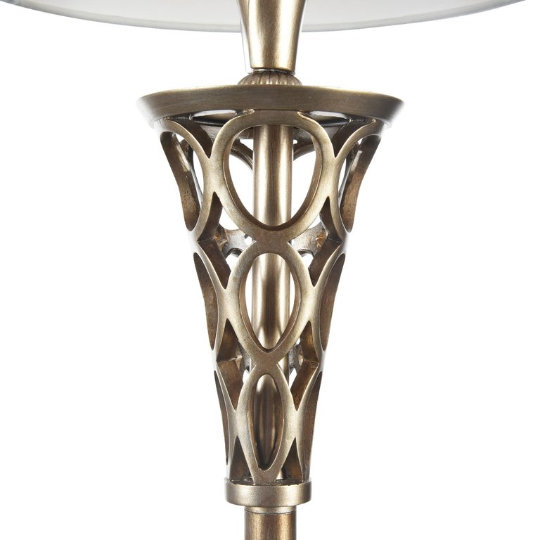 Фото H311-FL-01-G - 12