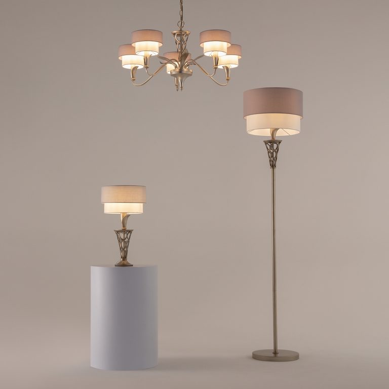 Фото H311-FL-01-G - 13