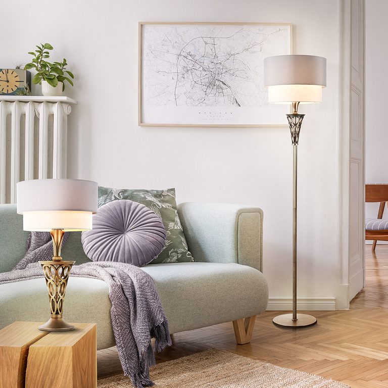 Фото H311-FL-01-G - 3