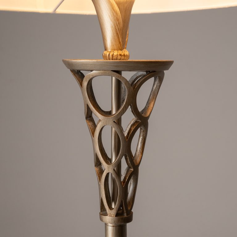 Фото H311-FL-01-G - 5