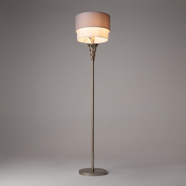 Фото H311-FL-01-G - 6