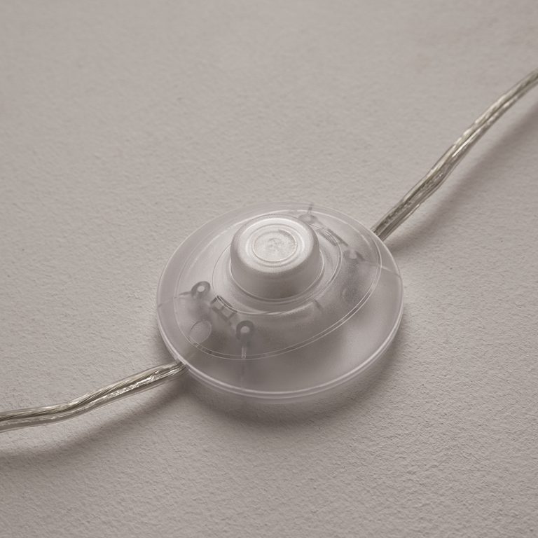 Фото H311-FL-01-G - 9