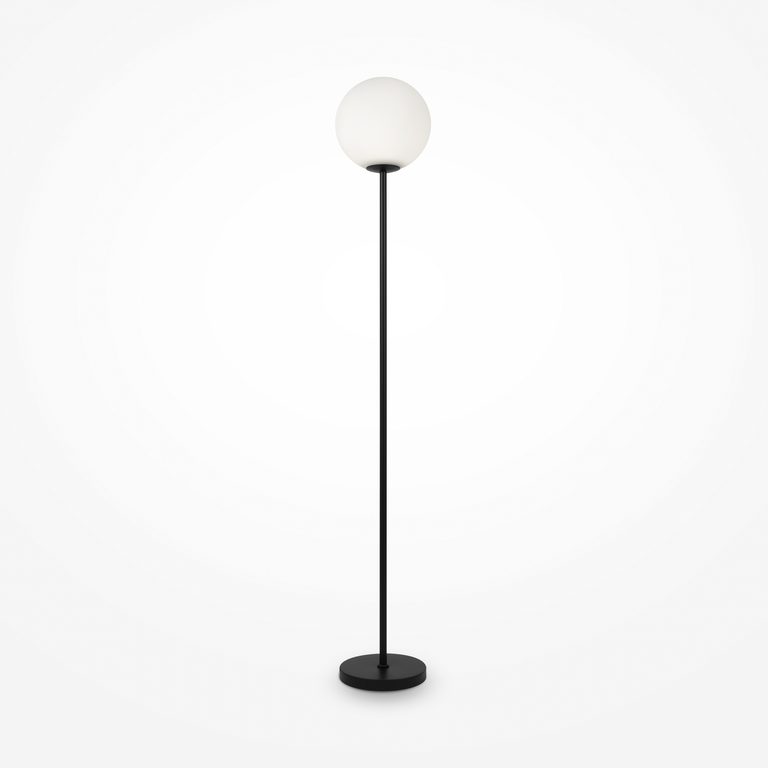 Фото MOD013FL-01B - 2