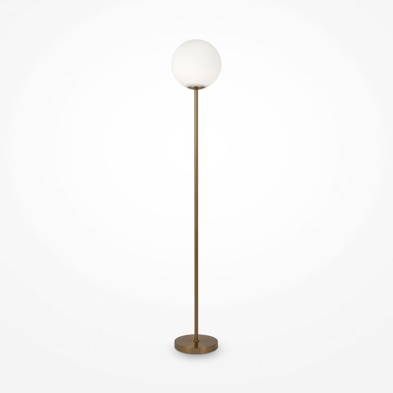 Фото MOD013FL-01BS - 2