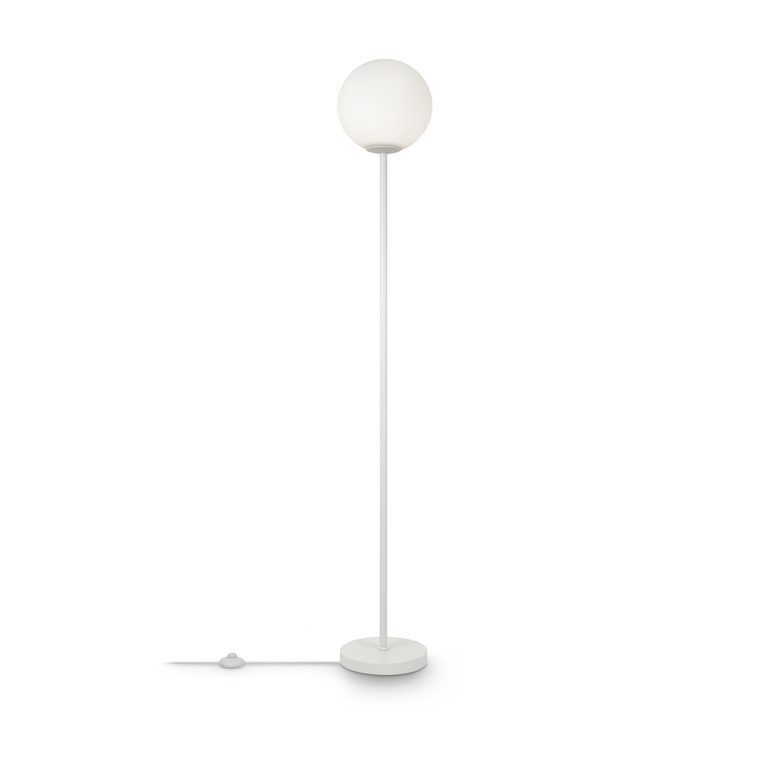 Фото MOD013FL-01W - 1