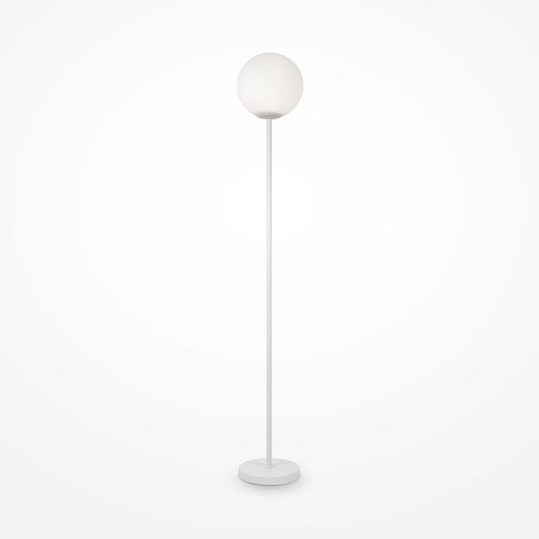 Фото MOD013FL-01W - 2