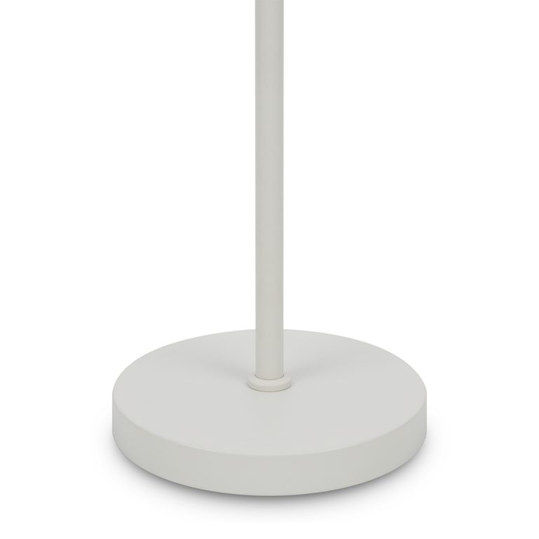 Фото MOD013FL-01W - 5