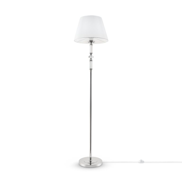 Фото MOD018FL-01CH - 1