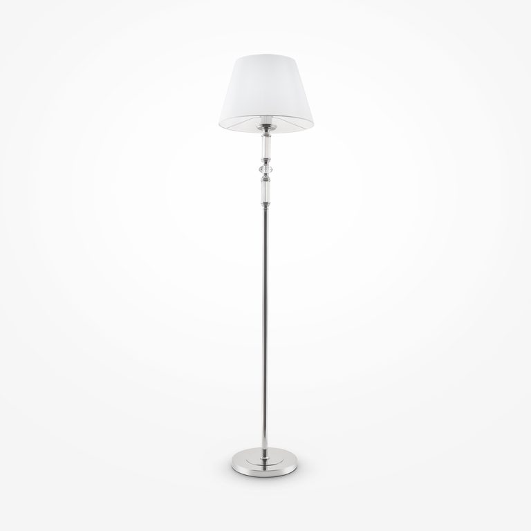 Фото MOD018FL-01CH - 2