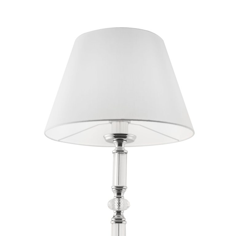 Фото MOD018FL-01CH - 3