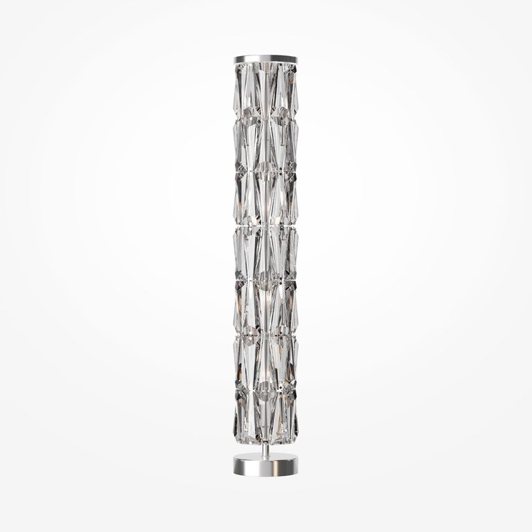 Фото MOD043FL-08CH - 2