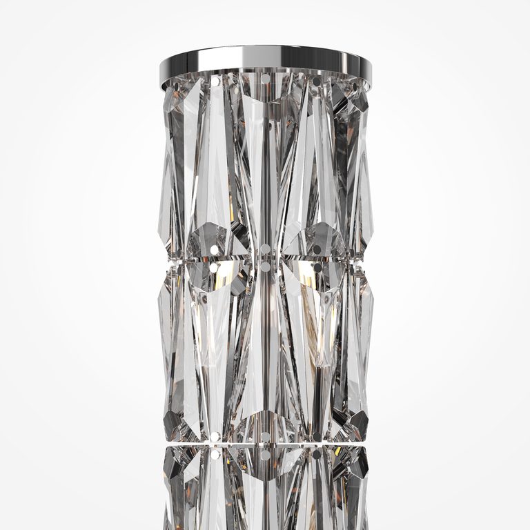 Фото MOD043FL-08CH - 3