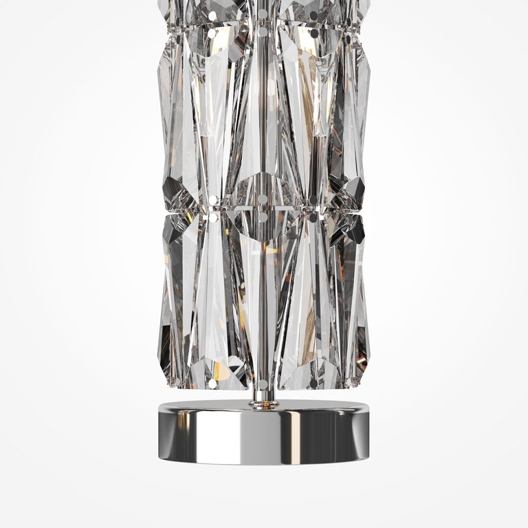 Фото MOD043FL-08CH - 4