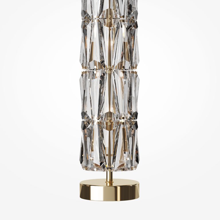 Фото MOD043FL-08G - 4