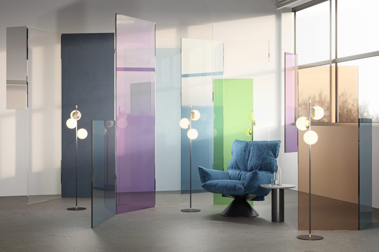 Фото MOD048FL-03G - 5