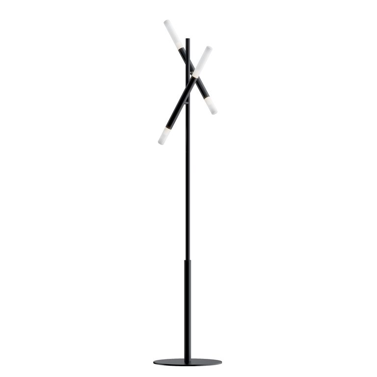 Фото MOD070FL-02B - 1