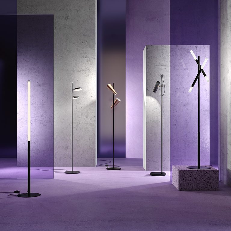 Фото MOD070FL-02B - 4