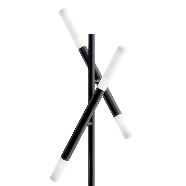 Фото MOD070FL-02B - 5