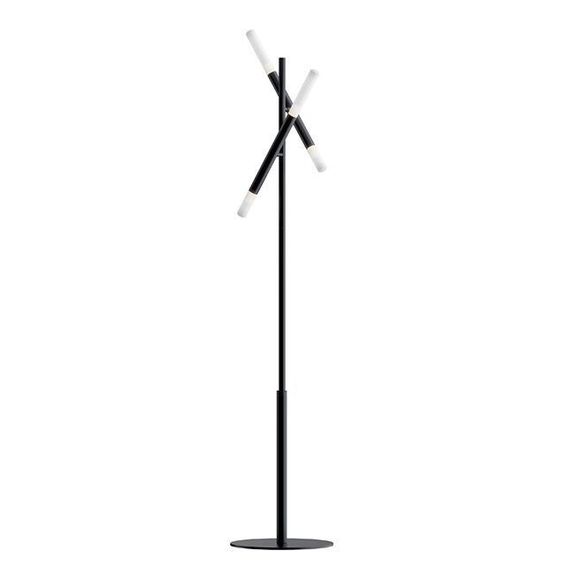 Фото MOD070FL-02B - 6