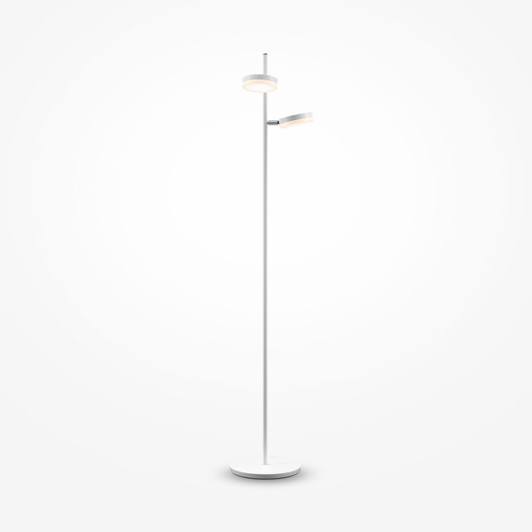 Фото MOD070FL-L12W3K - 2