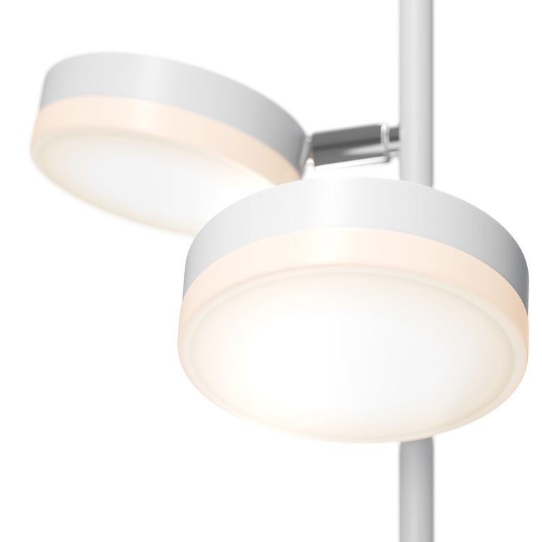 Фото MOD070FL-L12W3K - 4