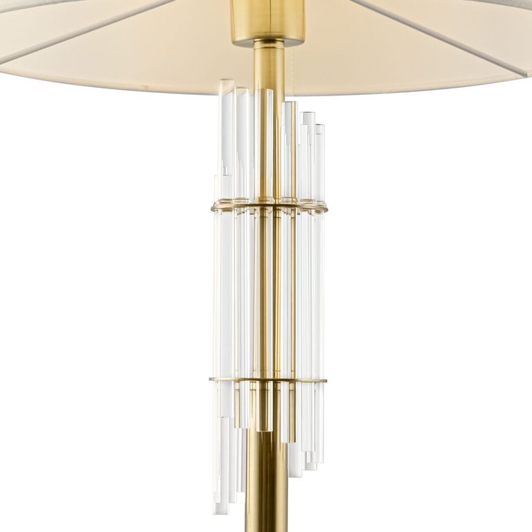 Фото MOD088FL-01BS - 3