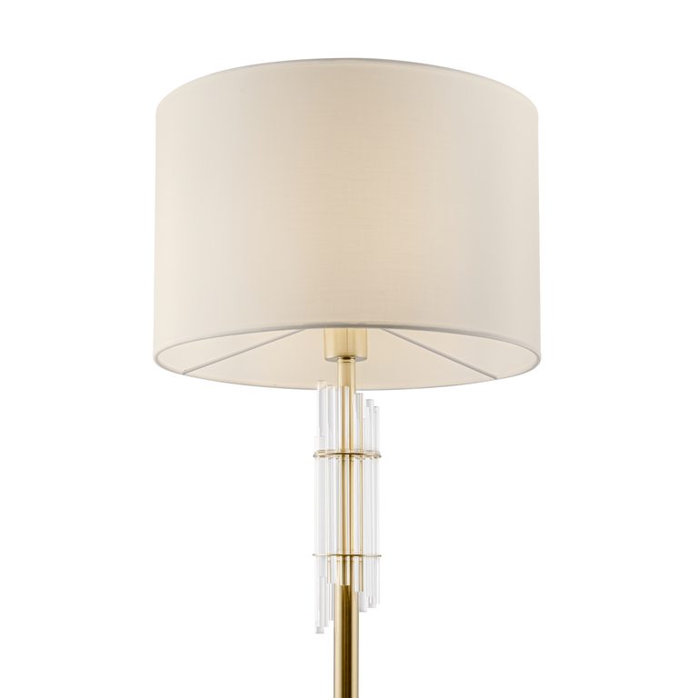 Фото MOD088FL-01BS - 5