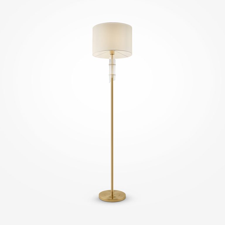 Фото MOD088FL-01BS - 6