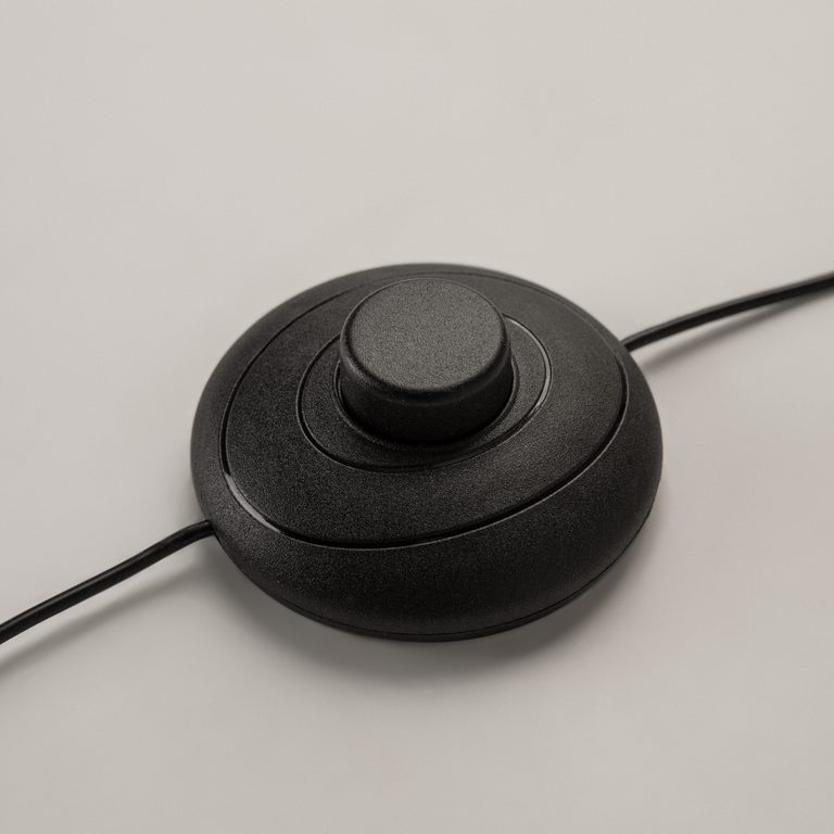 Фото MOD126FL-01B - 8