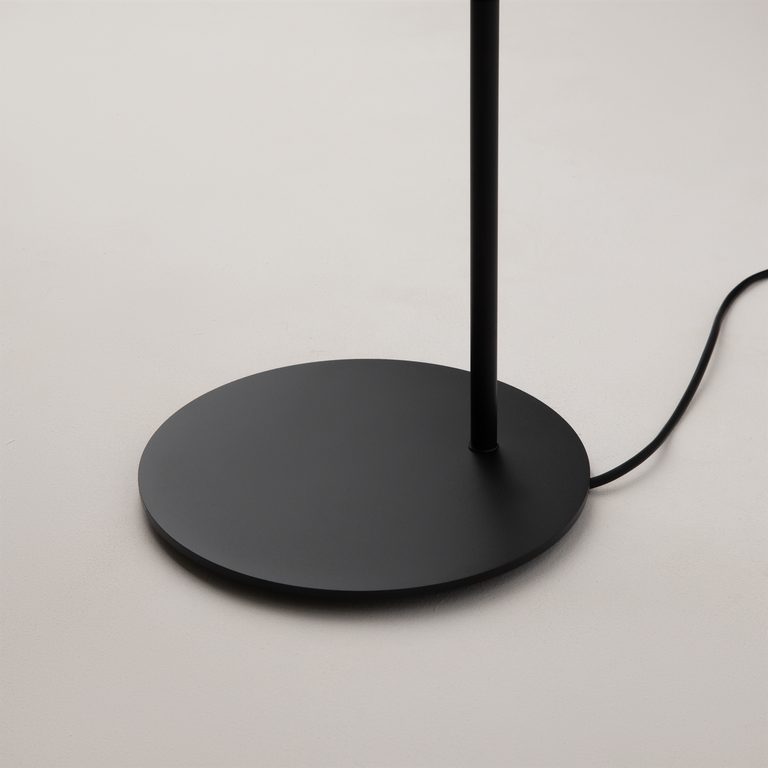 Фото MOD126FL-01B - 9