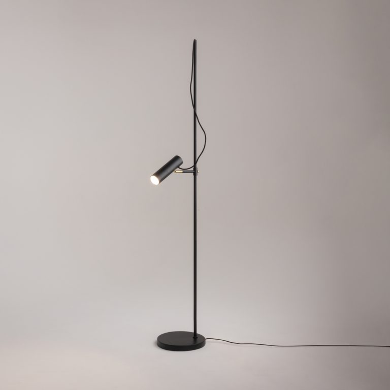 Фото MOD129FL-01B - 11