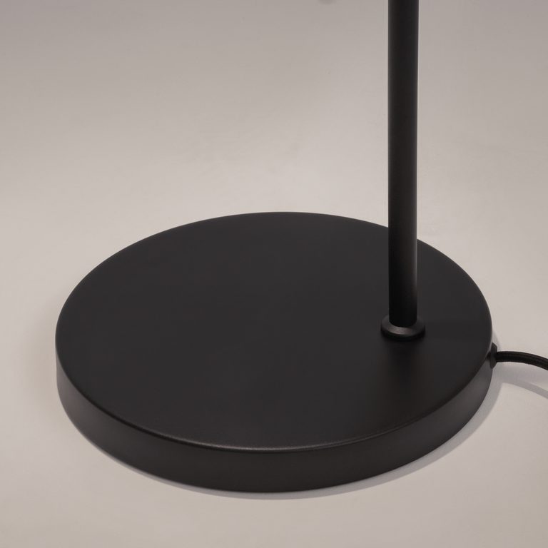 Фото MOD129FL-01B - 12