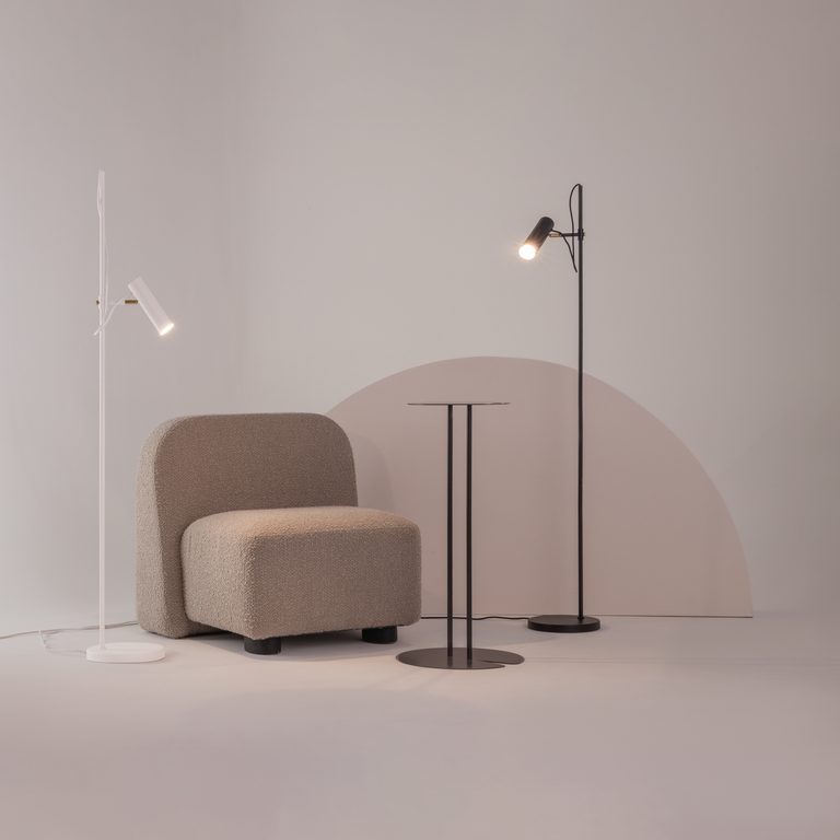 Фото MOD129FL-01B - 13