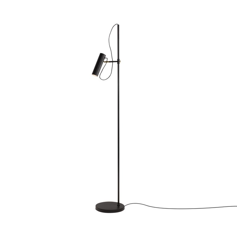 Фото MOD129FL-01B - 2